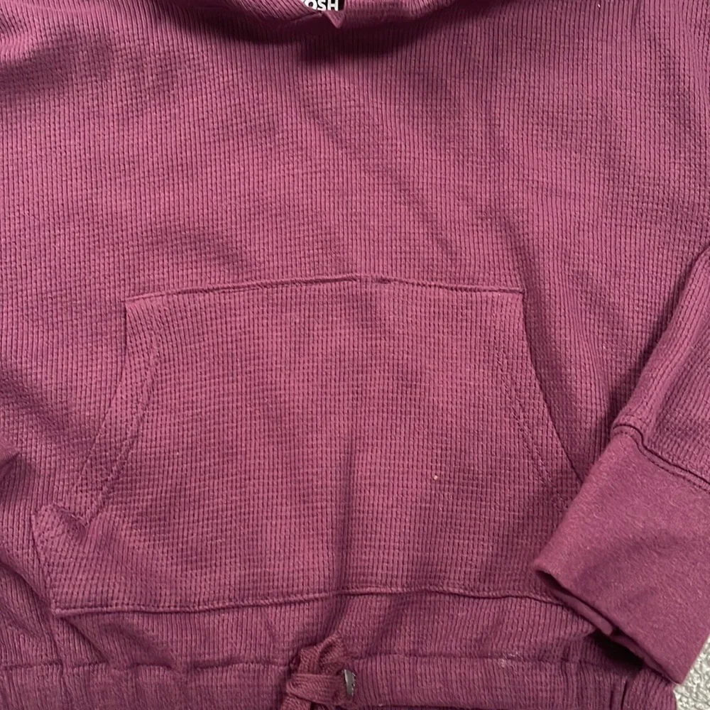 OshKosh Bgosh girls size